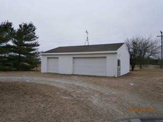 11408 Plank Road Milan, MI 48160 - Photo 23 of 25 Photo 23