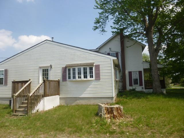 11408 Plank Road Milan, MI 48160 - Photo 24 of 25 Photo 24