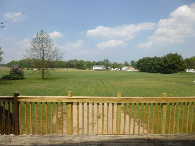 11408 Plank Road Milan, MI 48160 - Photo 25 of 25 Photo 25