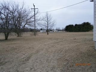 11408 Plank Road Milan, MI 48160 - Photo 3 of 25 Photo 3