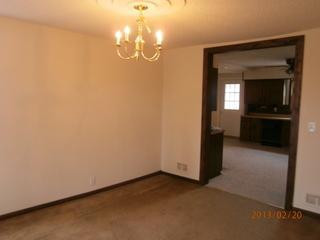 11408 Plank Road Milan, MI 48160 - Photo 4 of 25 Photo 4