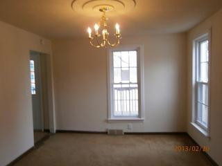 11408 Plank Road Milan, MI 48160 - Photo 5 of 25 Photo 5