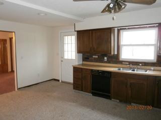 11408 Plank Road Milan, MI 48160 - Photo 6 of 25 Photo 6