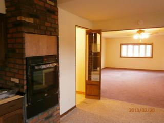 11408 Plank Road Milan, MI 48160 - Photo 7 of 25 Photo 7