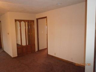 11408 Plank Road Milan, MI 48160 - Photo 8 of 25 Photo 8