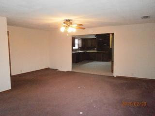 11408 Plank Road Milan, MI 48160 - Photo 9 of 25 Photo 9