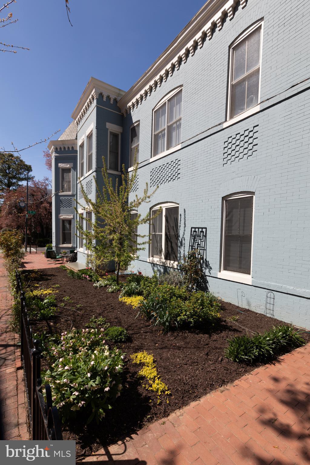 301 7th Street Northeast Washington, DC 20002 - Photo 12 of 70