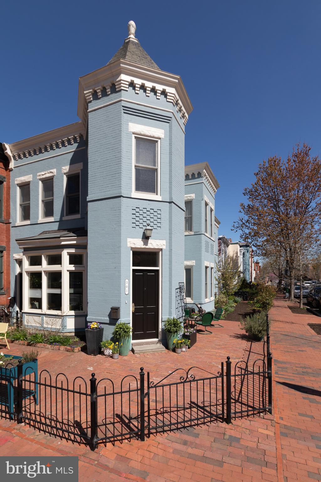 301 7th Street Northeast Washington, DC 20002 - Photo 14 of 70