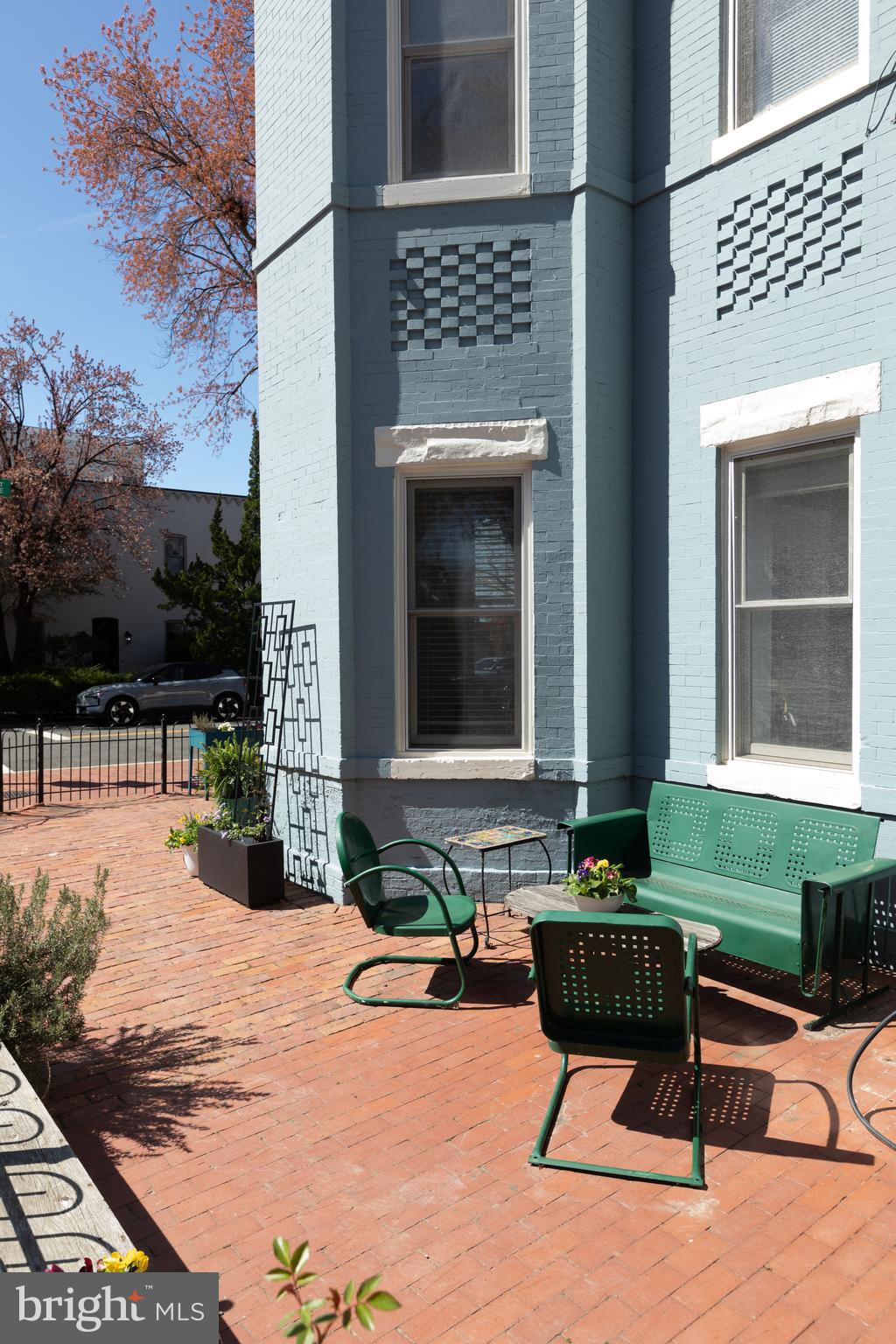 301 7th Street Northeast Washington, DC 20002 - Photo 15 of 70