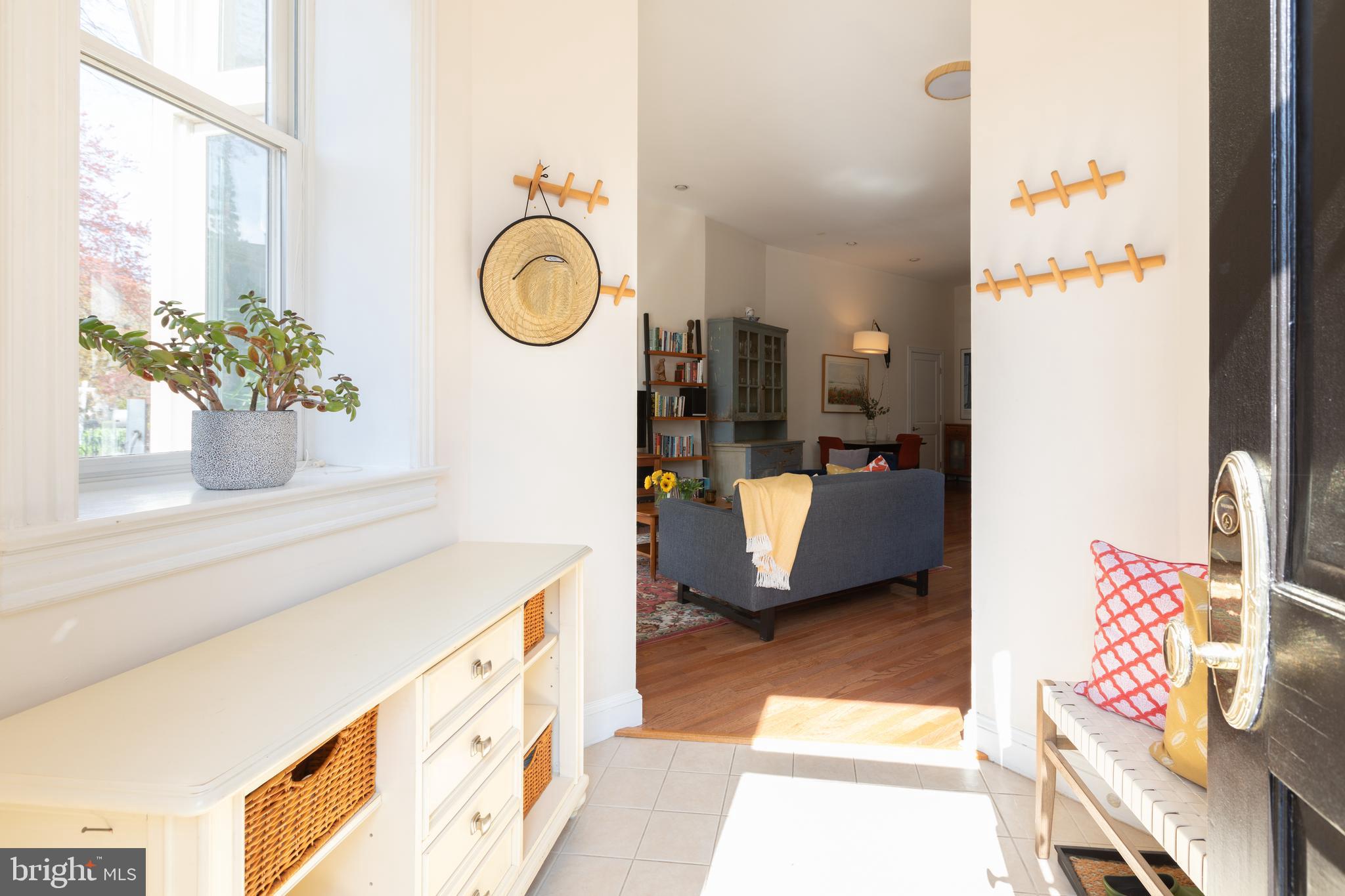 301 7th Street Northeast Washington, DC 20002 - Photo 16 of 70