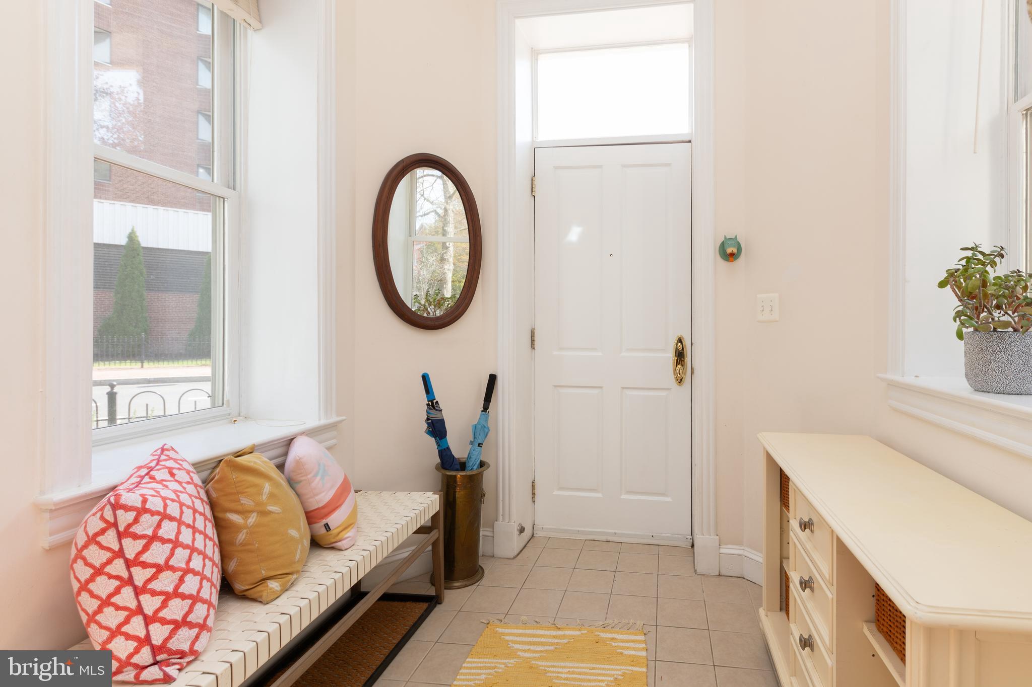 301 7th Street Northeast Washington, DC 20002 - Photo 17 of 70