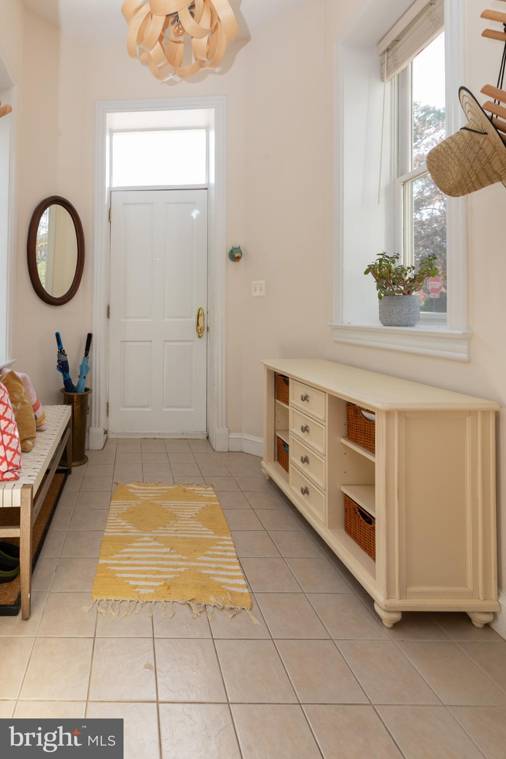 301 7th Street Northeast Washington, DC 20002 - Photo 18 of 70