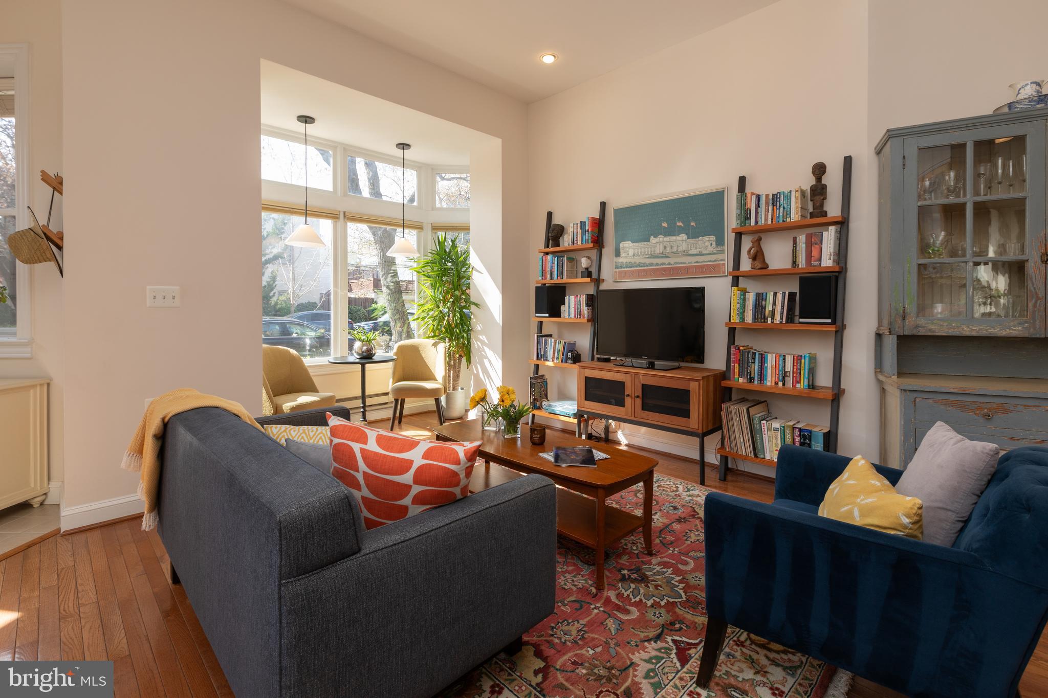 301 7th Street Northeast Washington, DC 20002 - Photo 19 of 70