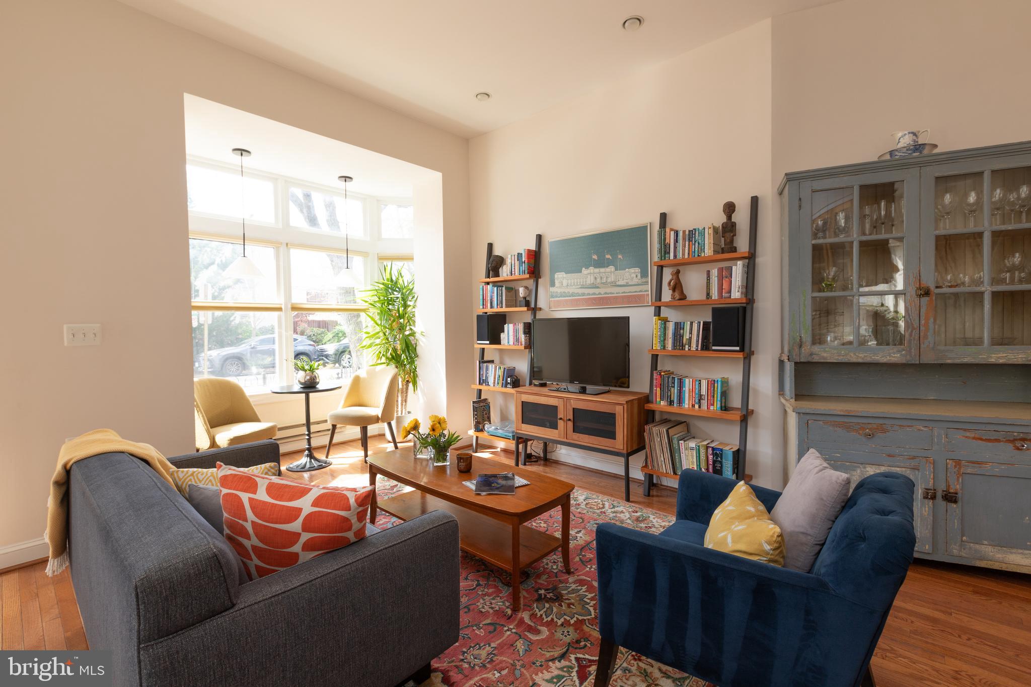 301 7th Street Northeast Washington, DC 20002 - Photo 20 of 70