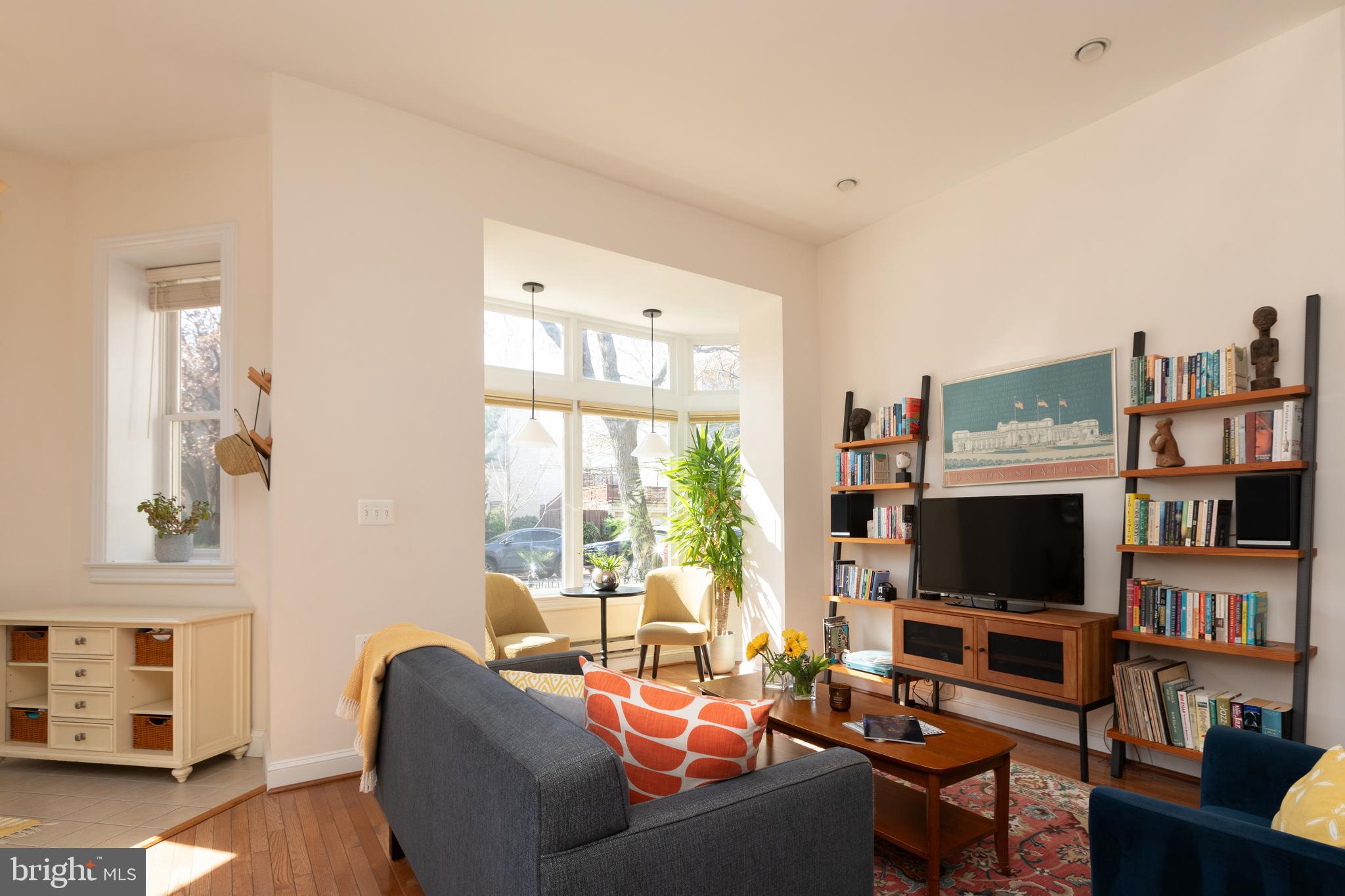 301 7th Street Northeast Washington, DC 20002 - Photo 21 of 70