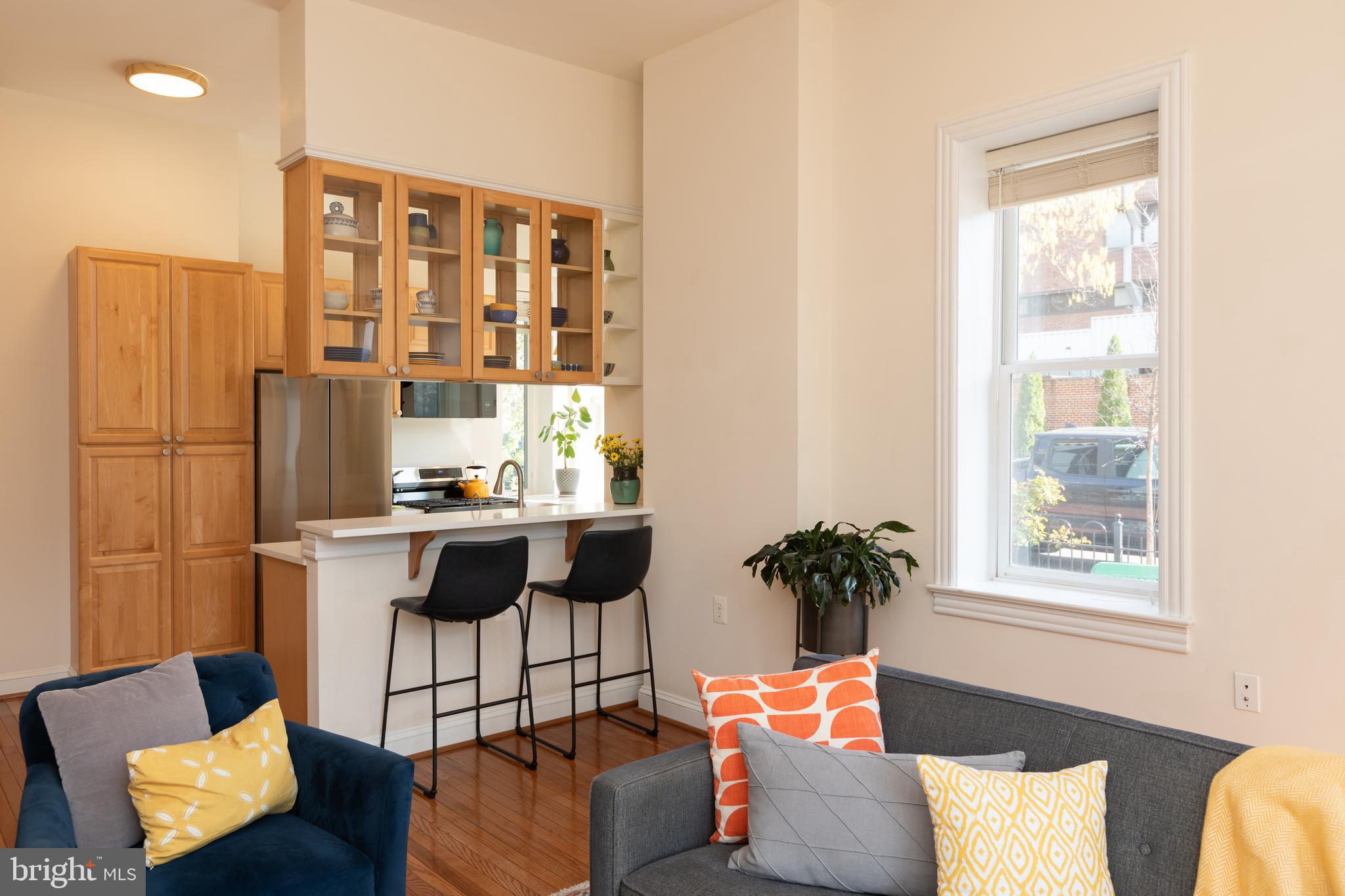 301 7th Street Northeast Washington, DC 20002 - Photo 24 of 70