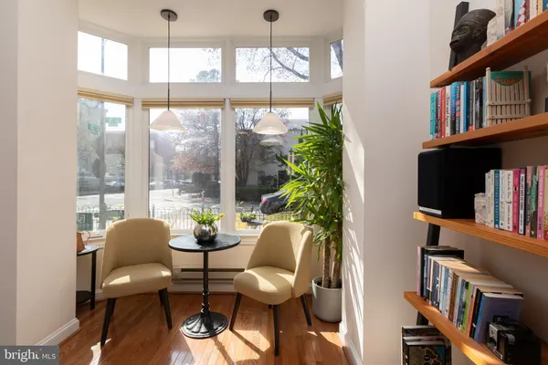 $1,324,900 | 301 7th Street Northeast, Washington, DC 20002