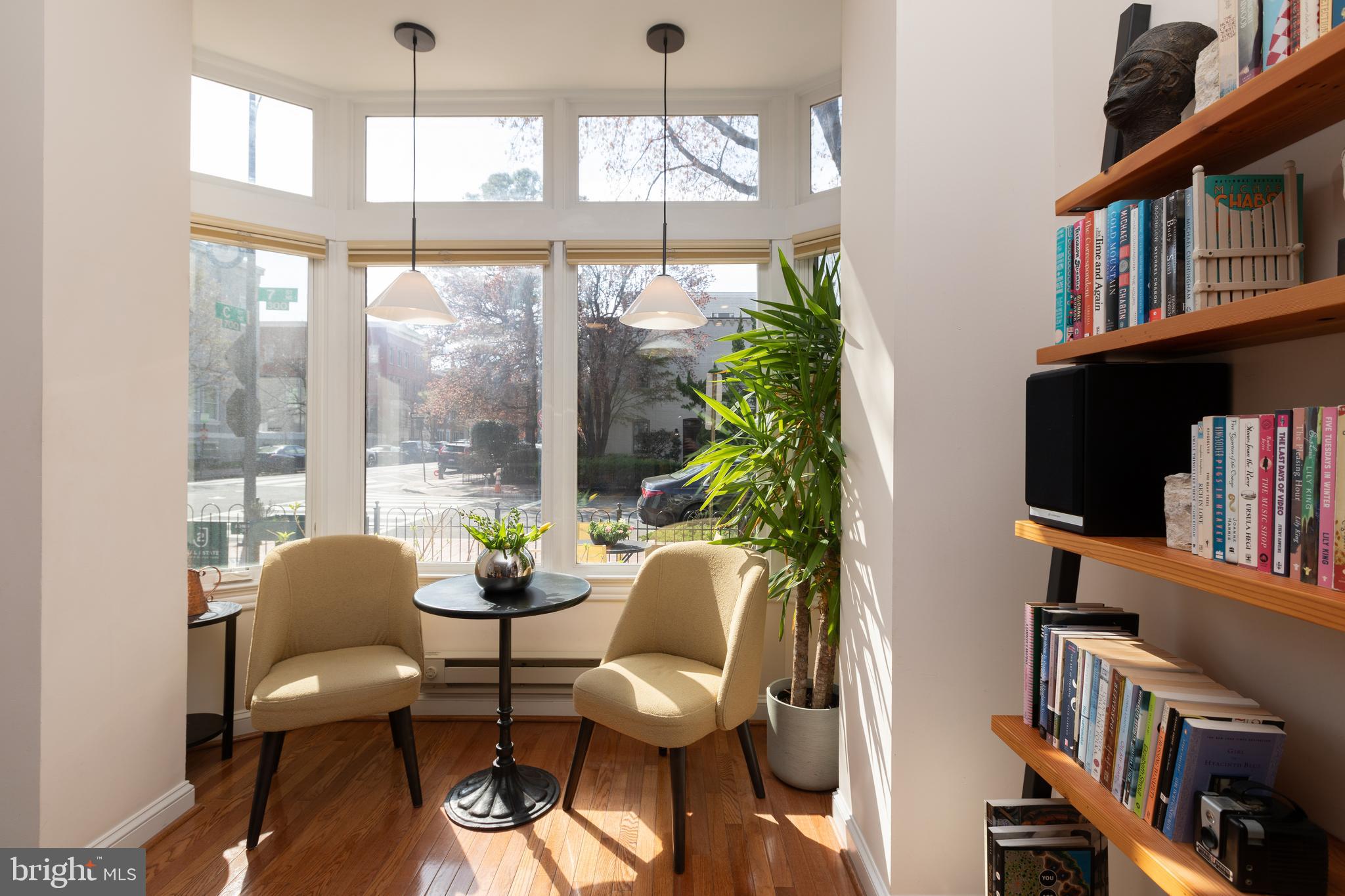 301 7th Street Northeast Washington, DC 20002 - Photo 26 of 70