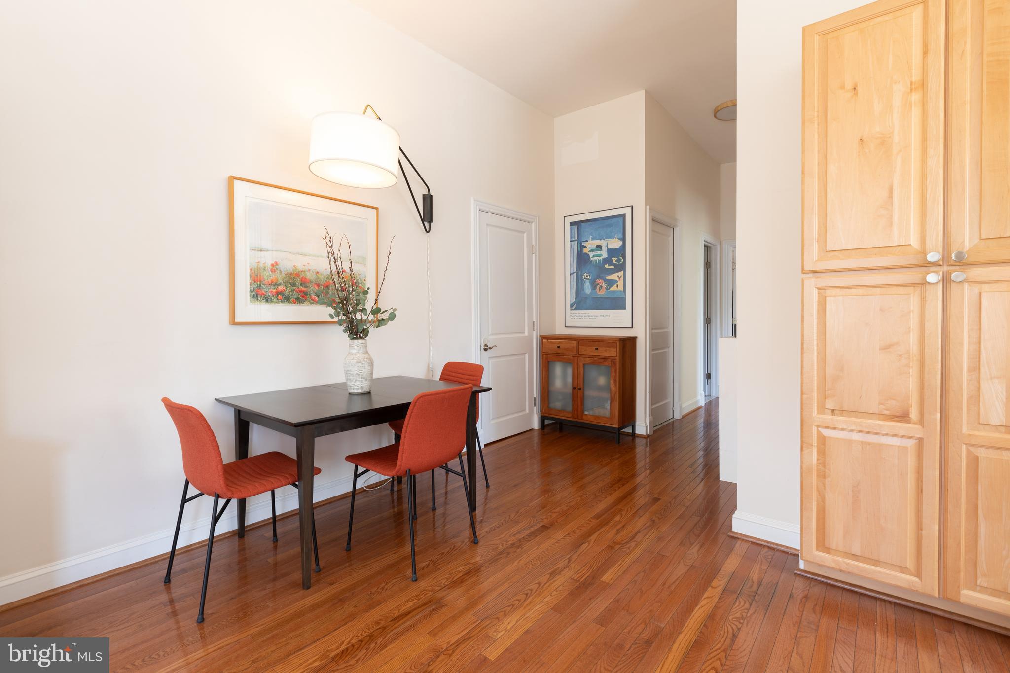 301 7th Street Northeast Washington, DC 20002 - Photo 27 of 70