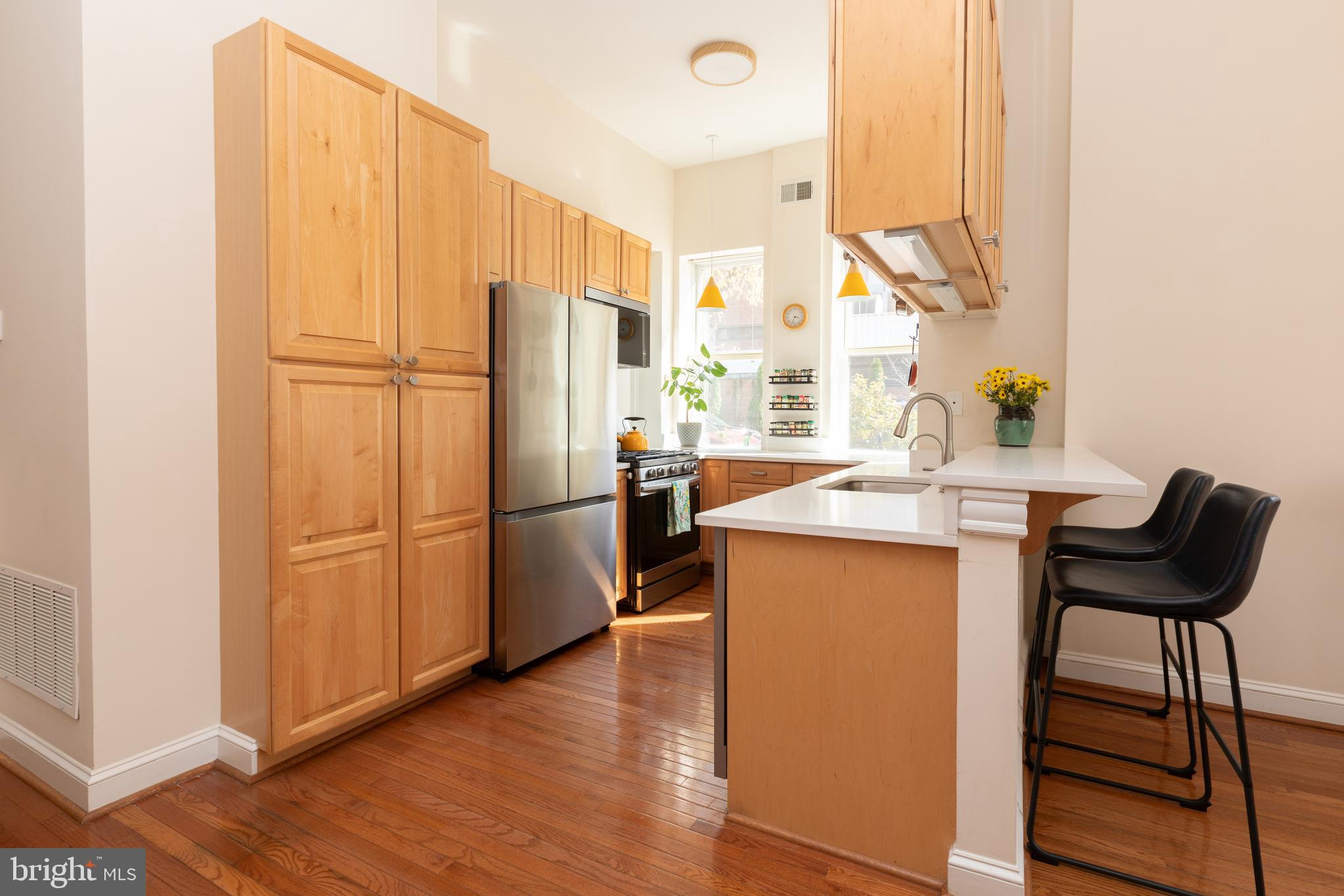 301 7th Street Northeast Washington, DC 20002 - Photo 28 of 70