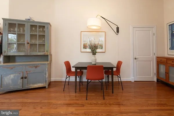 $1,324,900 | 301 7th Street Northeast, Washington, DC 20002