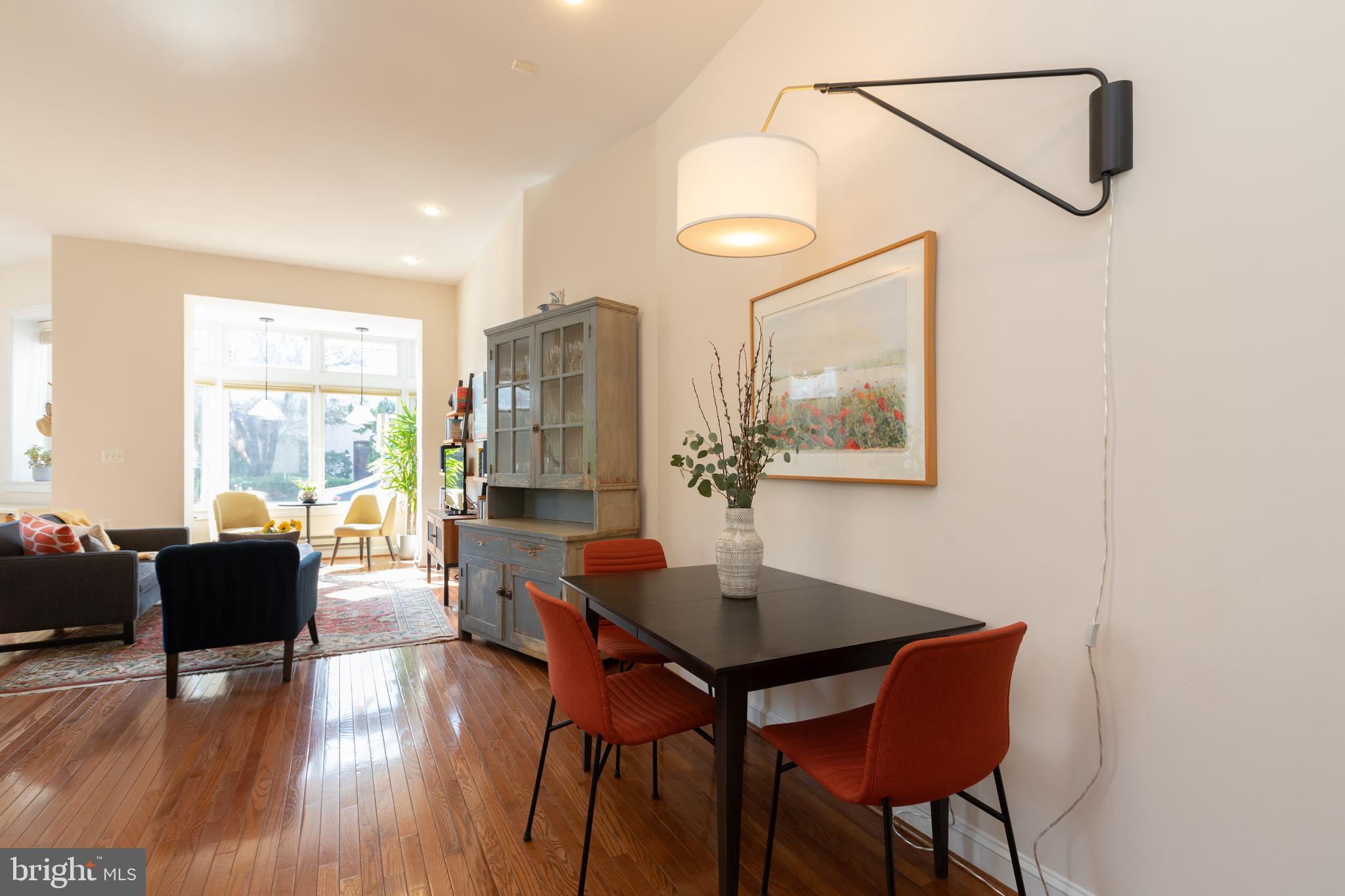 301 7th Street Northeast Washington, DC 20002 - Photo 35 of 70