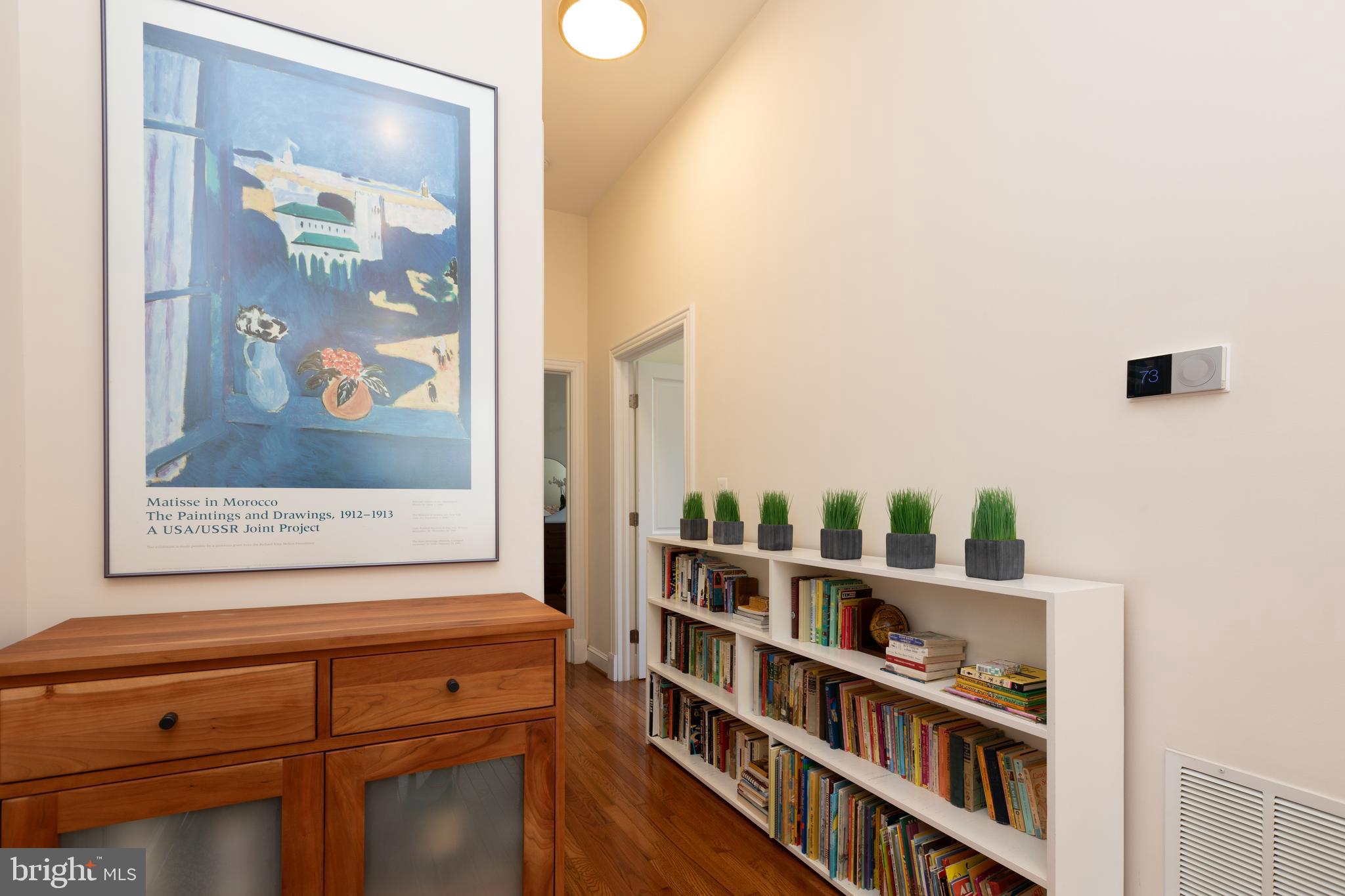 301 7th Street Northeast Washington, DC 20002 - Photo 36 of 70