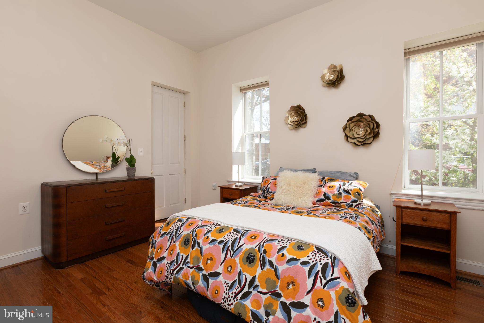 301 7th Street Northeast Washington, DC 20002 - Photo 37 of 70