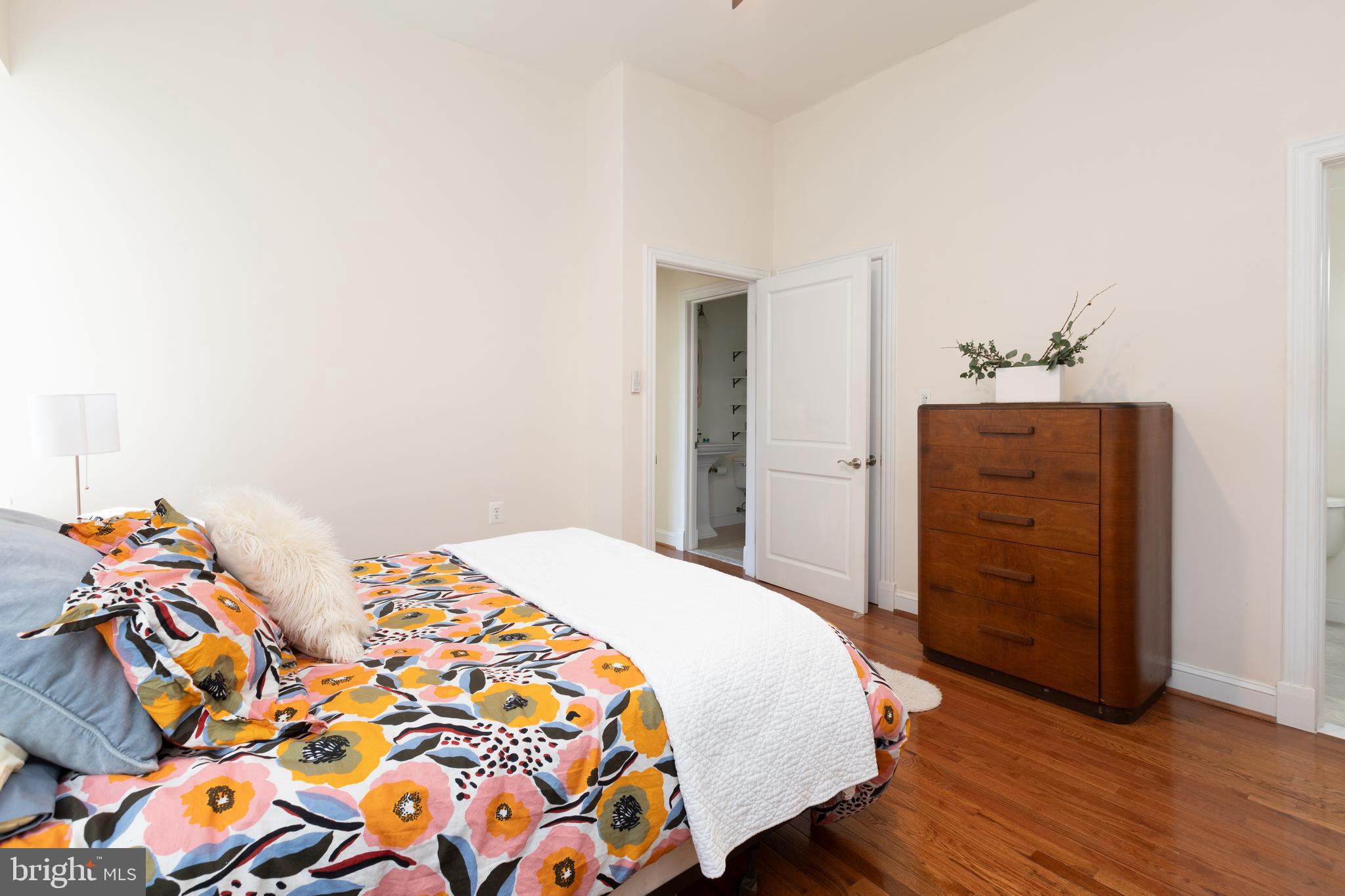 301 7th Street Northeast Washington, DC 20002 - Photo 38 of 70