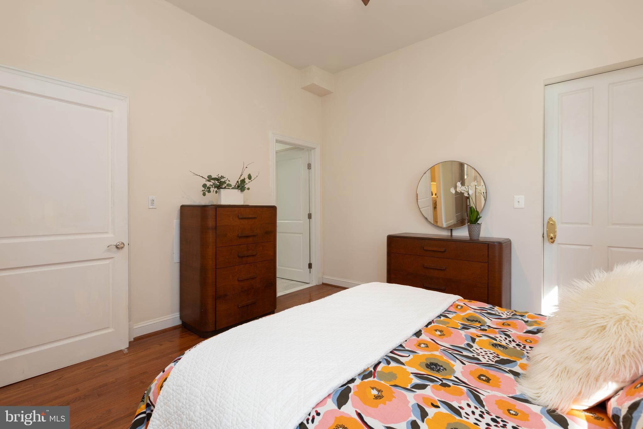 301 7th Street Northeast Washington, DC 20002 - Photo 39 of 70