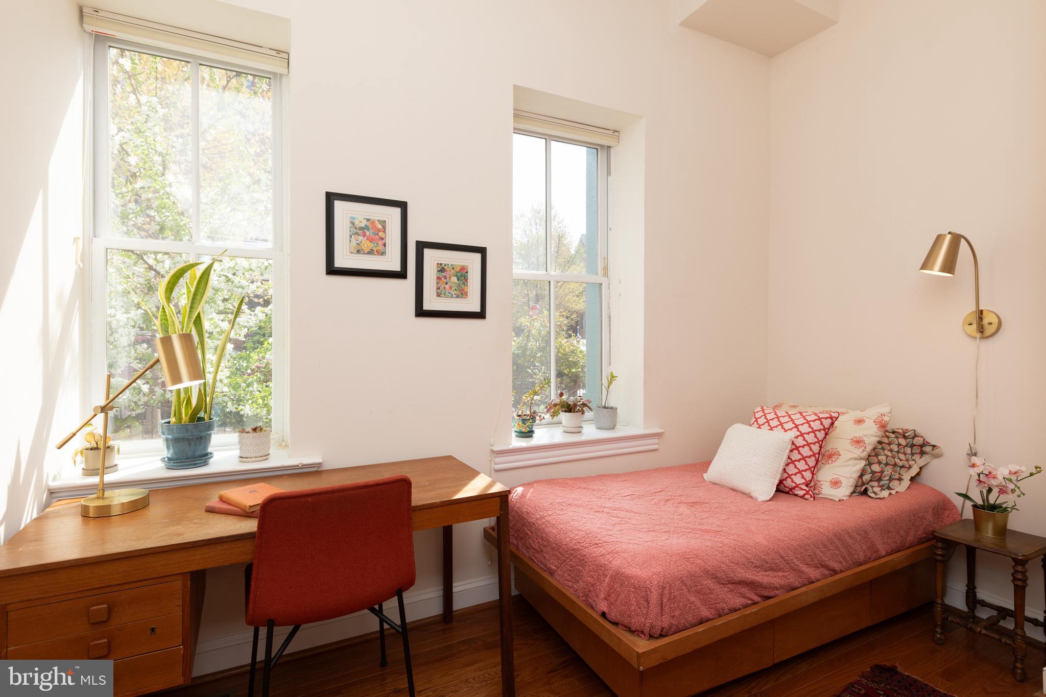 301 7th Street Northeast Washington, DC 20002 - Photo 41 of 70