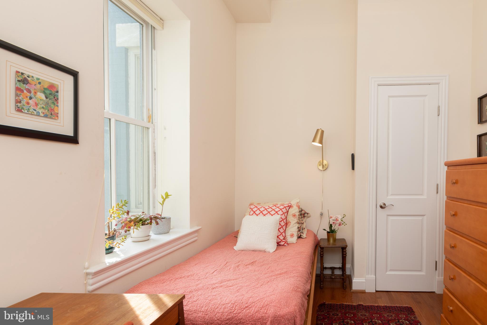 301 7th Street Northeast Washington, DC 20002 - Photo 42 of 70