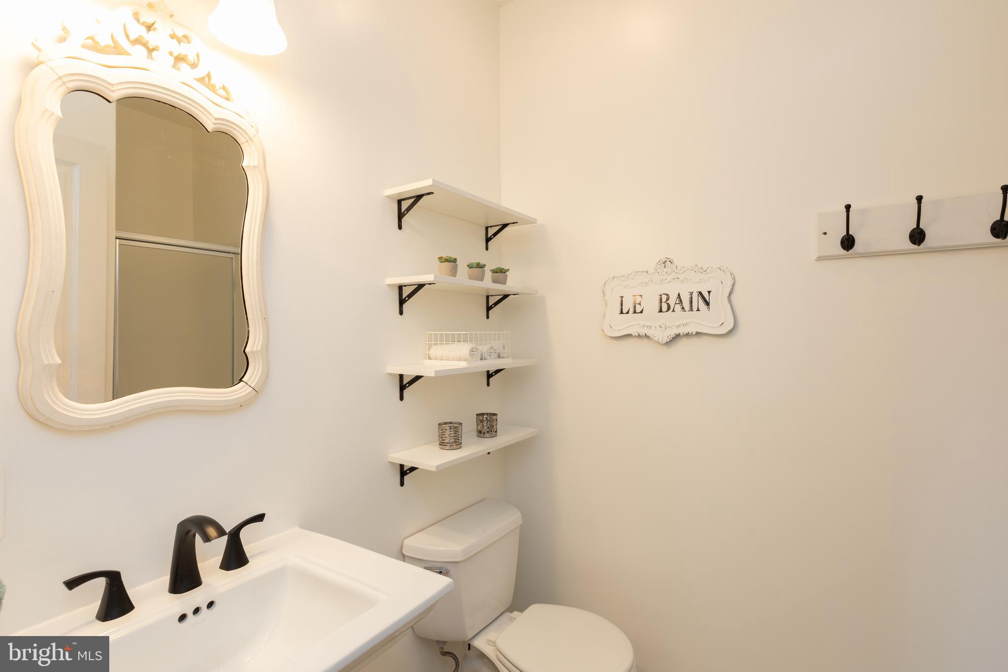 301 7th Street Northeast Washington, DC 20002 - Photo 43 of 70