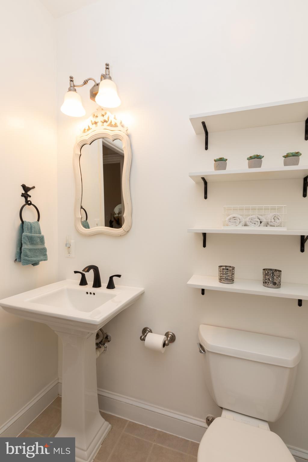 301 7th Street Northeast Washington, DC 20002 - Photo 44 of 70