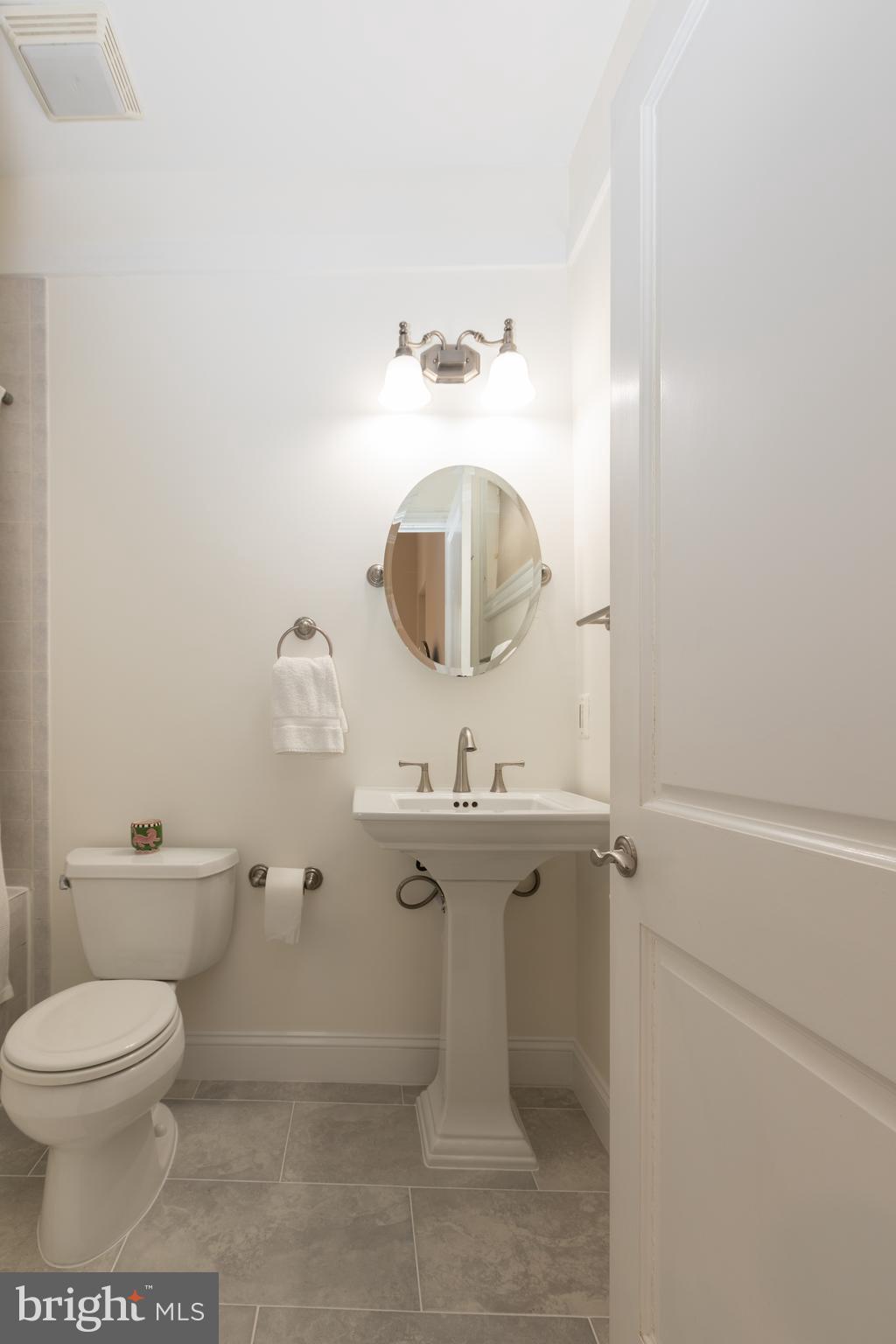 301 7th Street Northeast Washington, DC 20002 - Photo 45 of 70