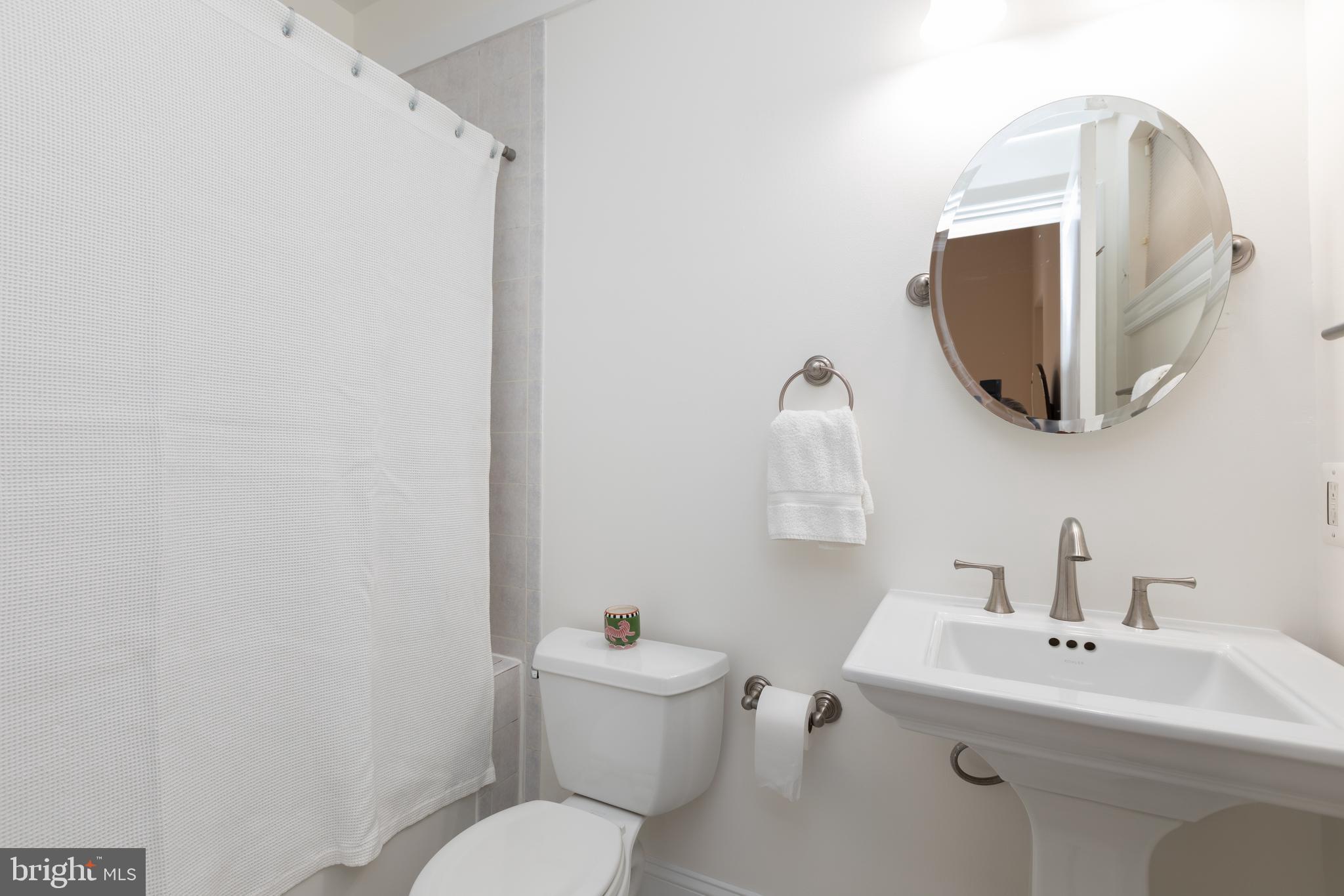 301 7th Street Northeast Washington, DC 20002 - Photo 46 of 70