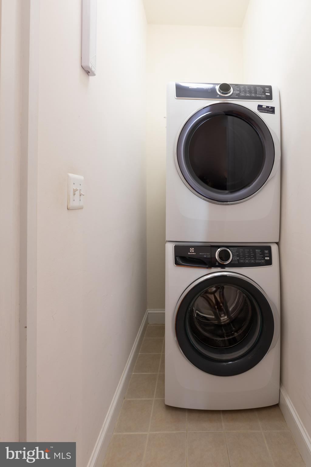 301 7th Street Northeast Washington, DC 20002 - Photo 47 of 70