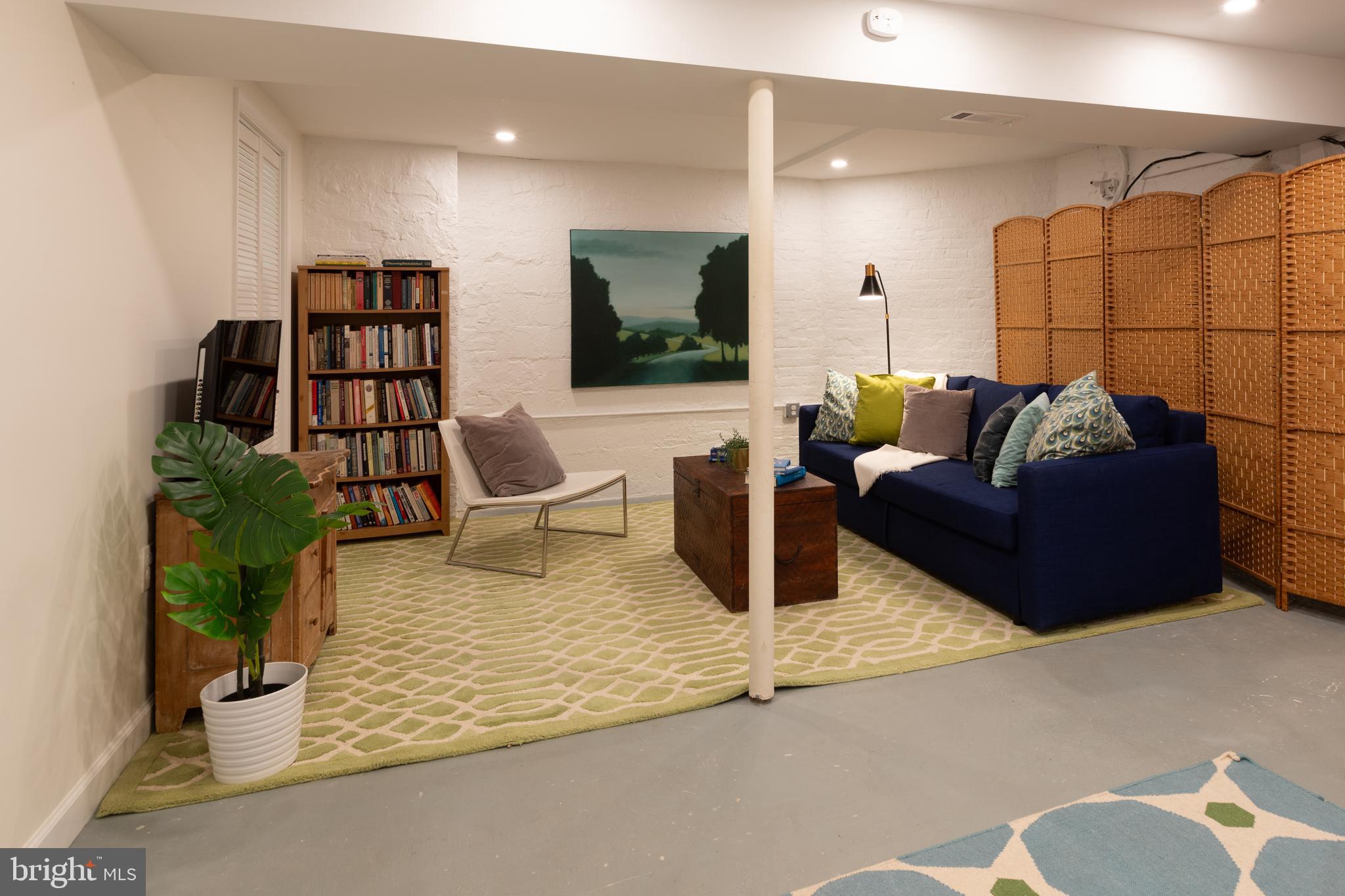 301 7th Street Northeast Washington, DC 20002 - Photo 48 of 70