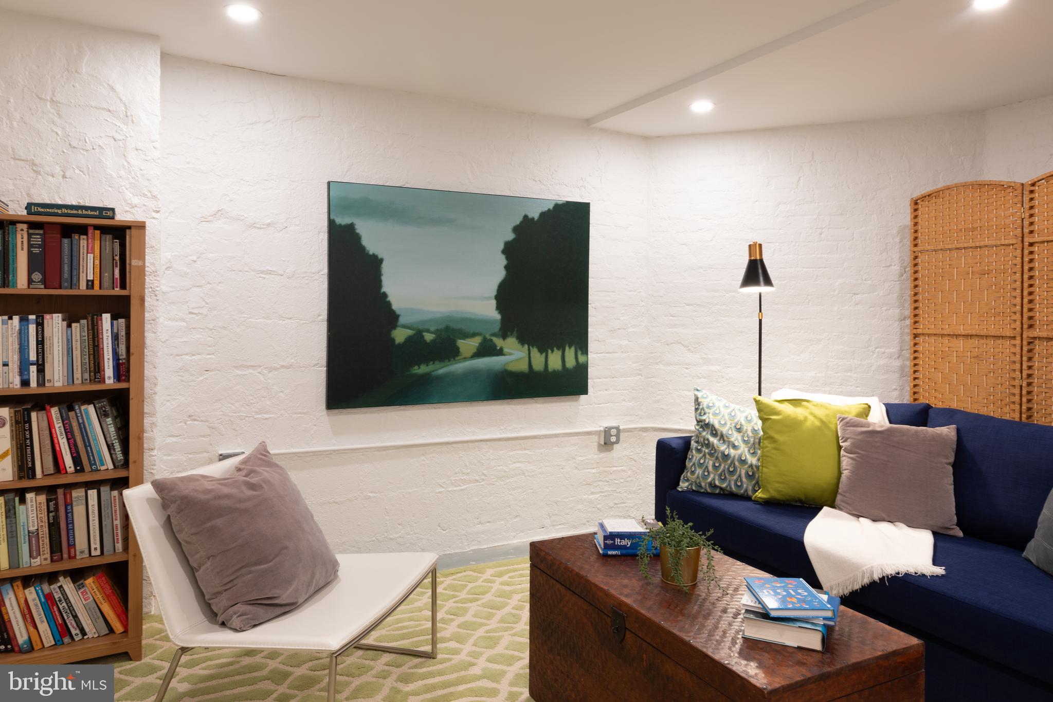 301 7th Street Northeast Washington, DC 20002 - Photo 49 of 70