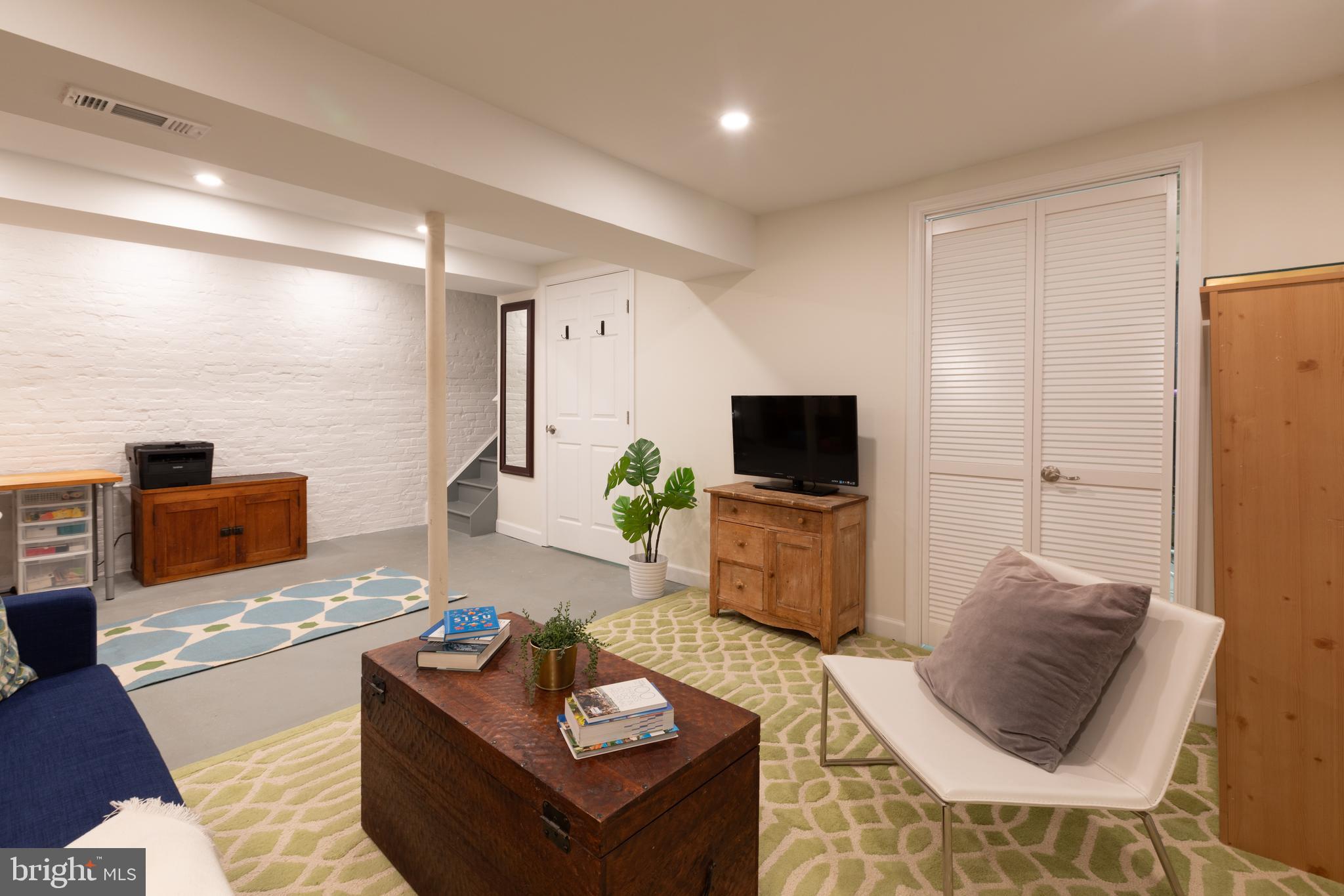 301 7th Street Northeast Washington, DC 20002 - Photo 51 of 70