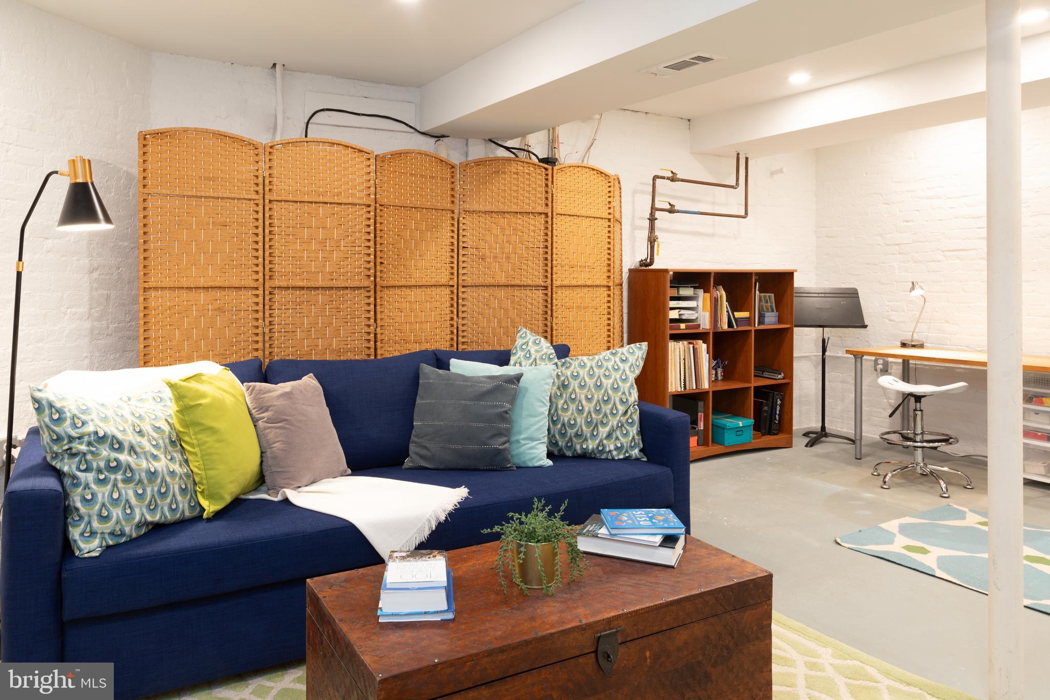 301 7th Street Northeast Washington, DC 20002 - Photo 52 of 70