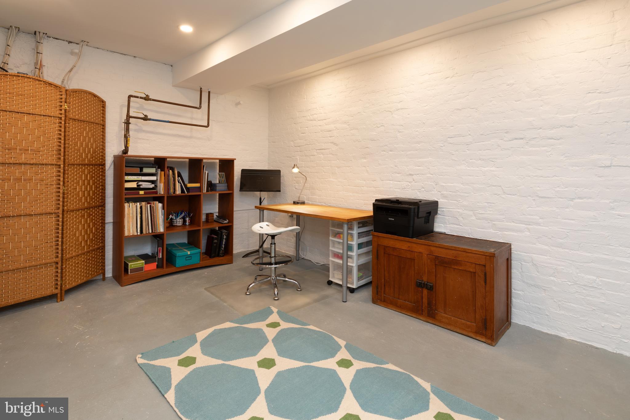 301 7th Street Northeast Washington, DC 20002 - Photo 53 of 70