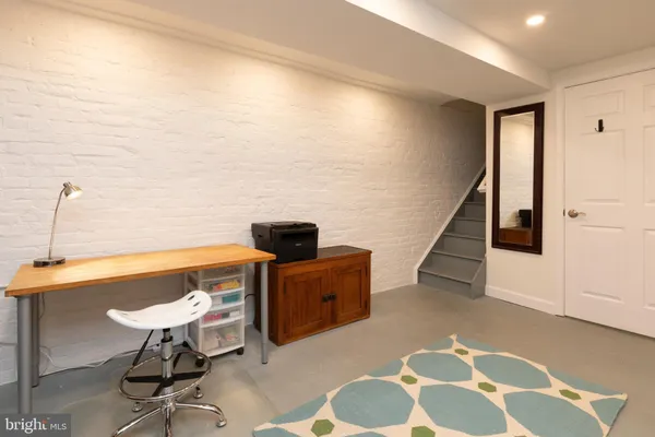 $1,324,900 | 301 7th Street Northeast, Washington, DC 20002