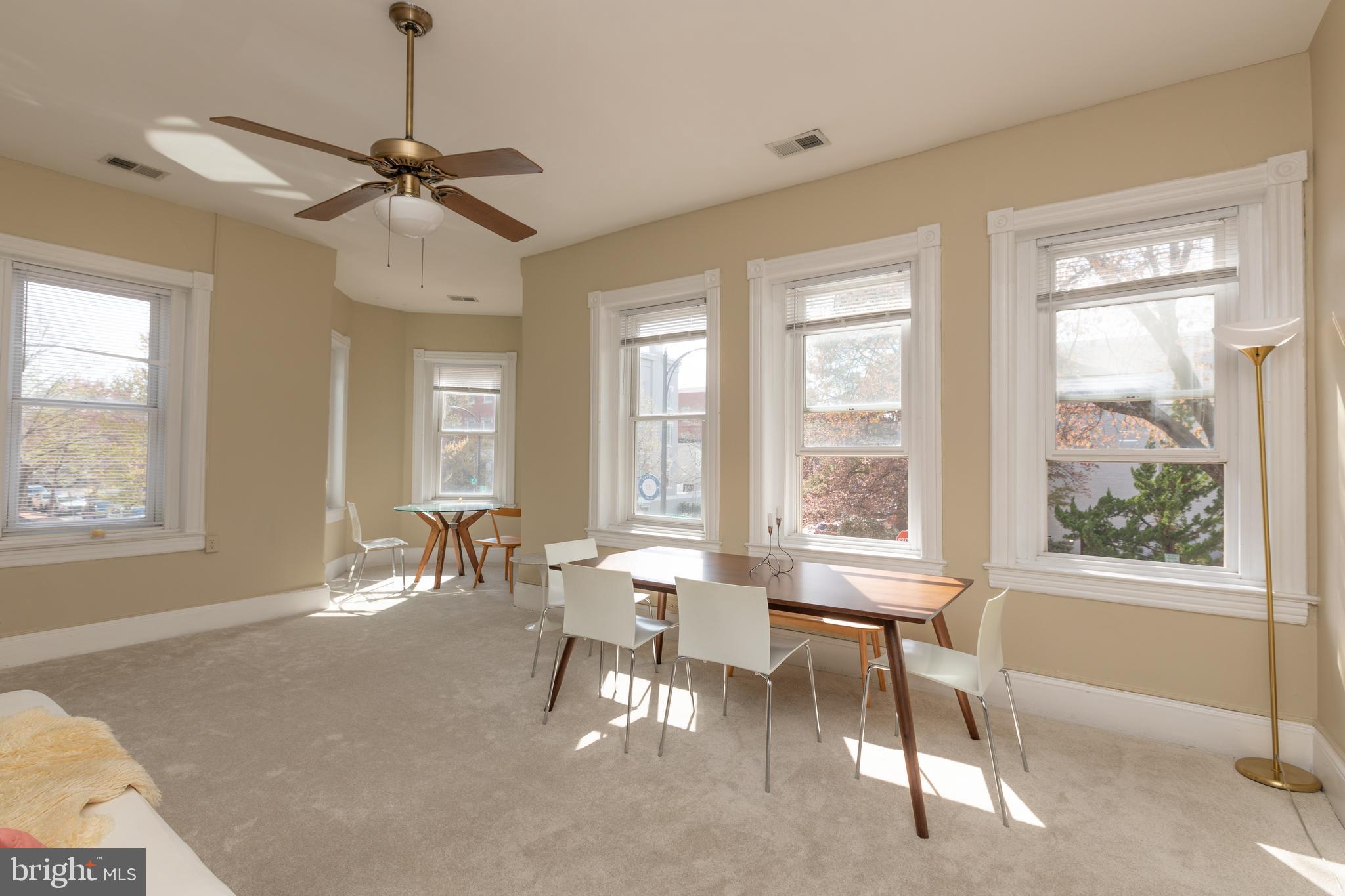 301 7th Street Northeast Washington, DC 20002 - Photo 59 of 70 Upper Level Rental