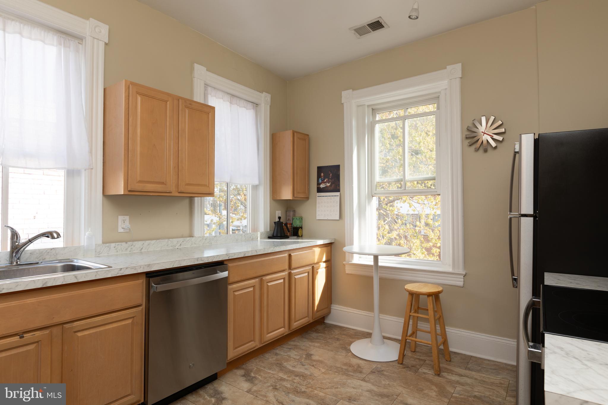 301 7th Street Northeast Washington, DC 20002 - Photo 60 of 70 Upper Level Rental