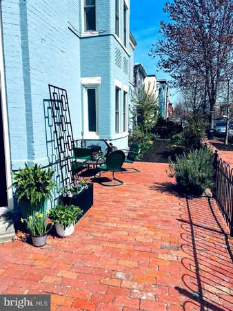 $1,324,900 | 301 7th Street Northeast, Washington, DC 20002