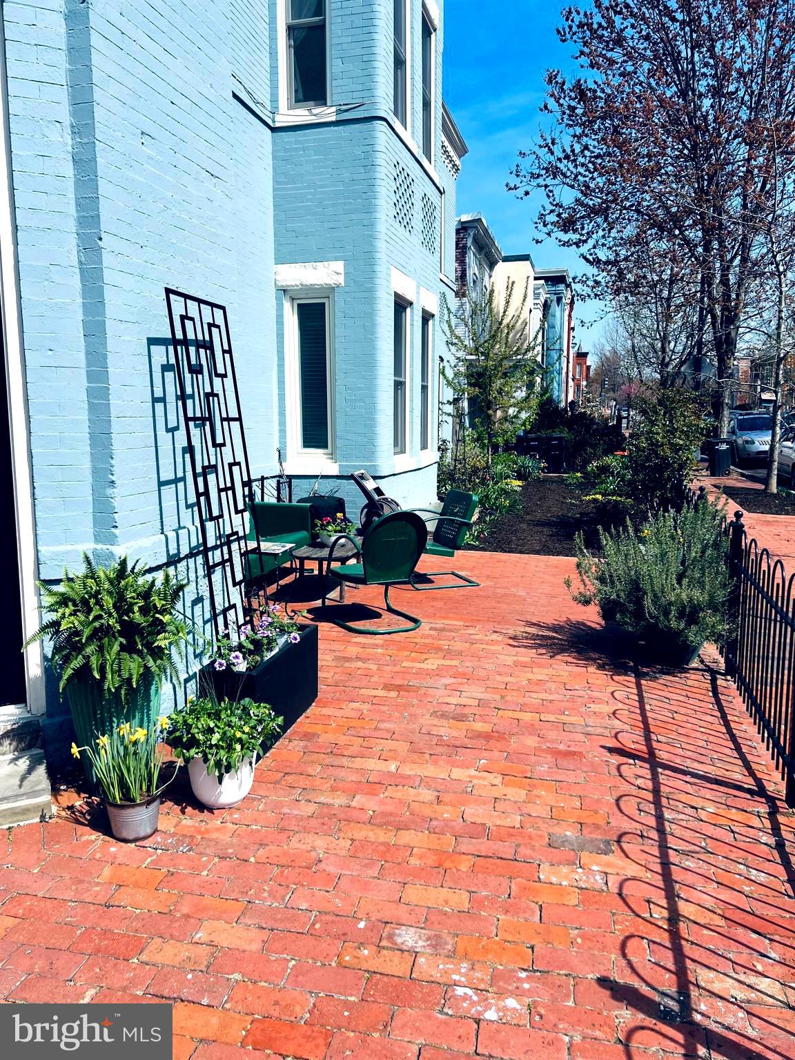 301 7th Street Northeast Washington, DC 20002 - Photo 6 of 70