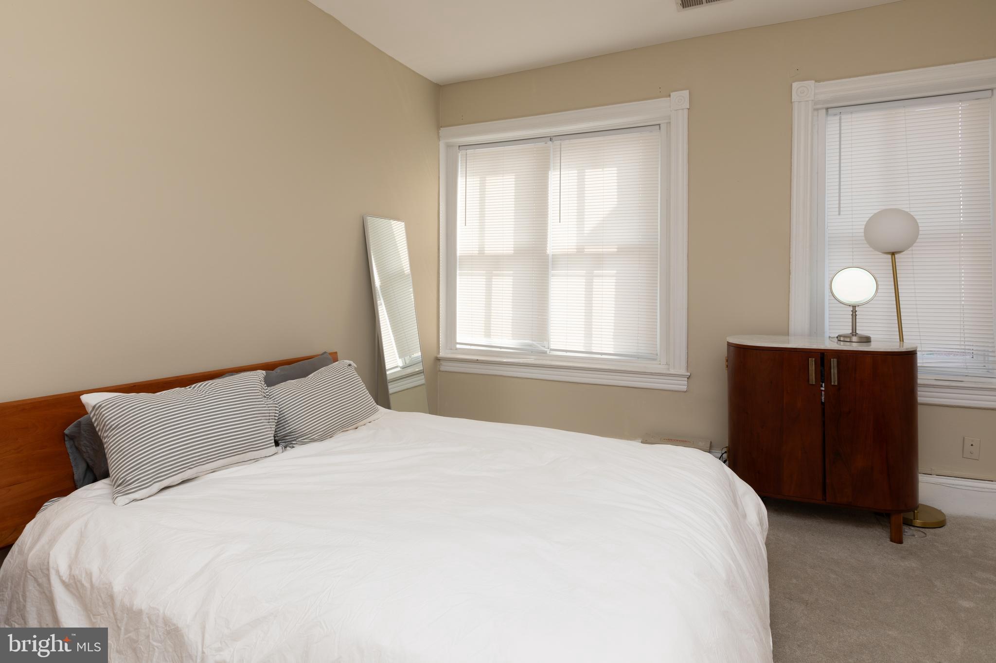 301 7th Street Northeast Washington, DC 20002 - Photo 61 of 70 Upper Level Rental