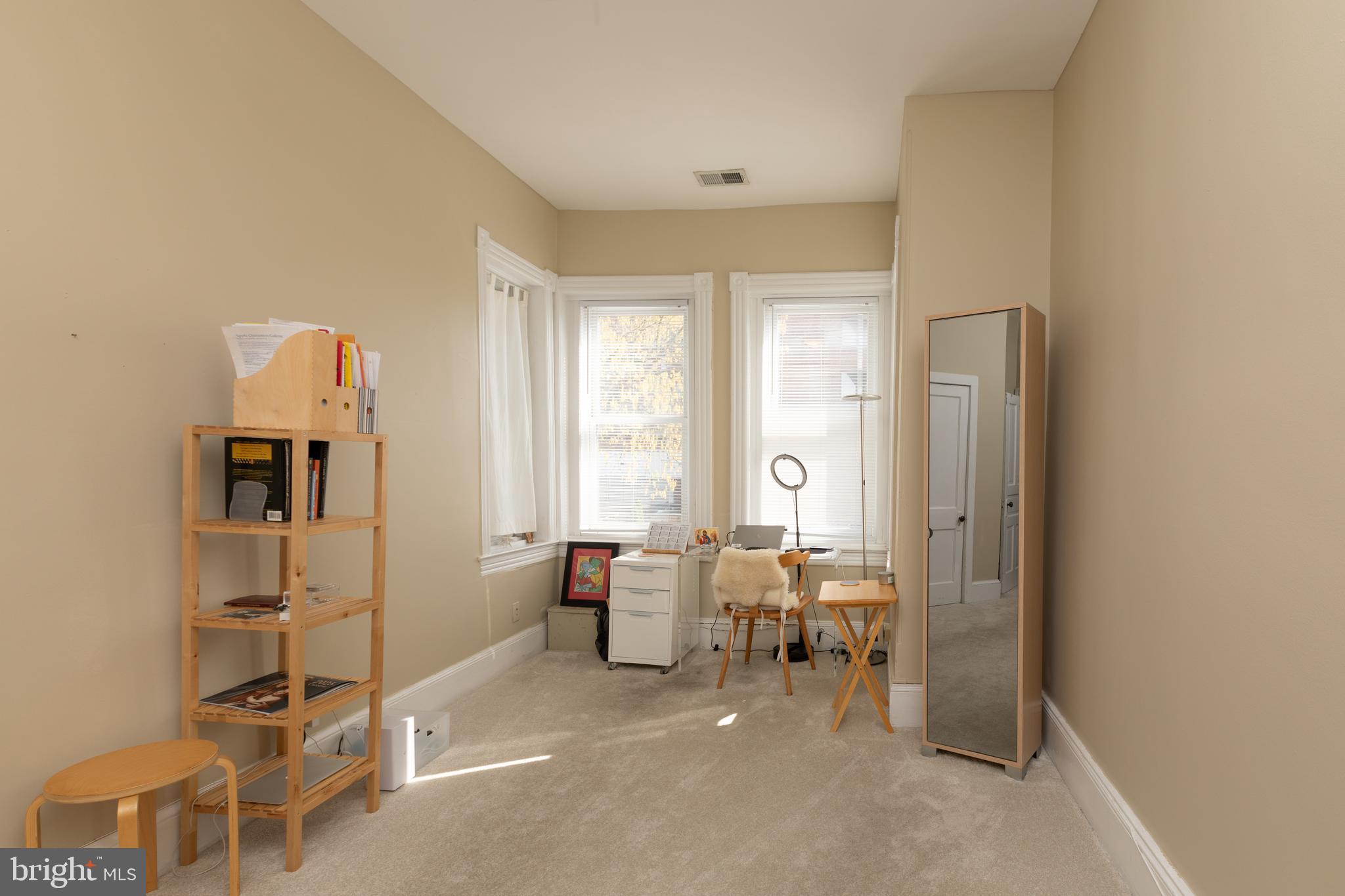 301 7th Street Northeast Washington, DC 20002 - Photo 62 of 70 Upper Level Rental