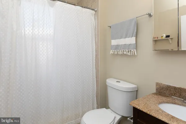 $1,324,900 | 301 7th Street Northeast, Washington, DC 20002